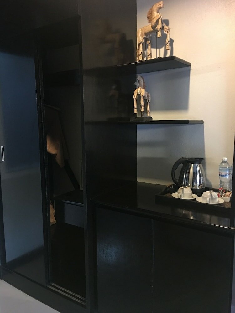 Фото Maleedee Bay Resort