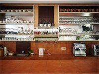 Фото Villa Lamai - Wong Amat House Pattaya