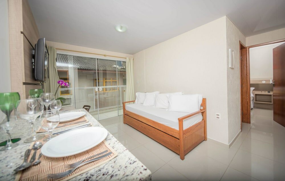 Фото Hotel Monteiro Canasvieiras