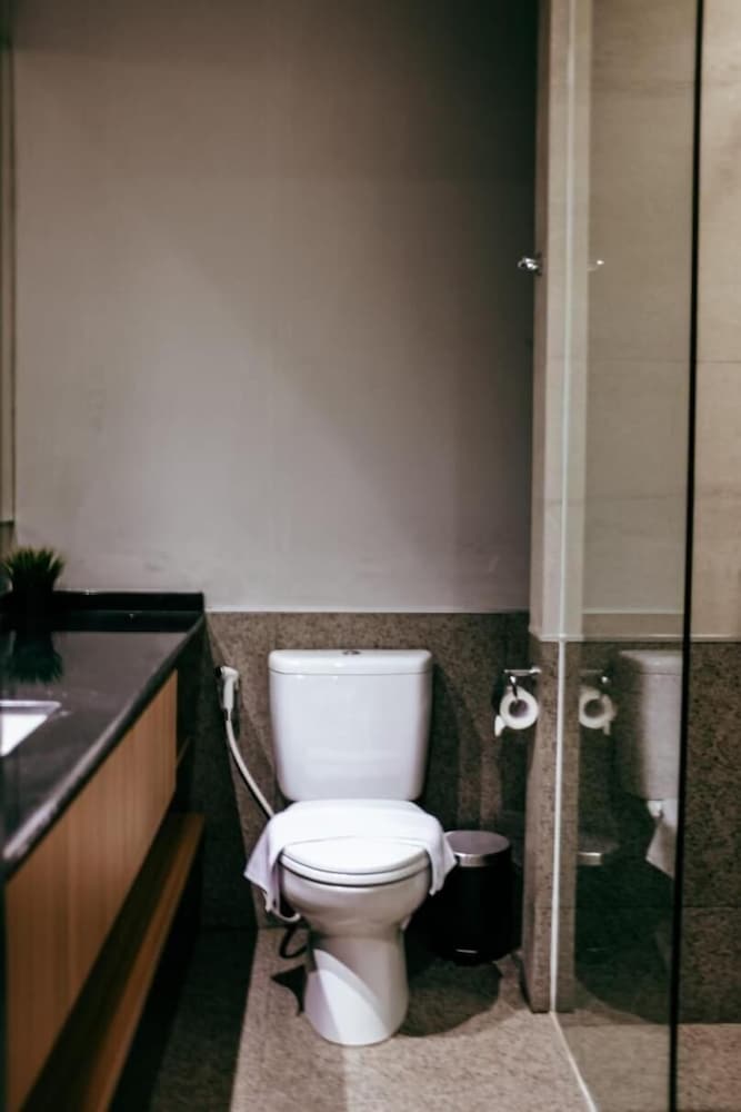 Фото Kytos Hotel