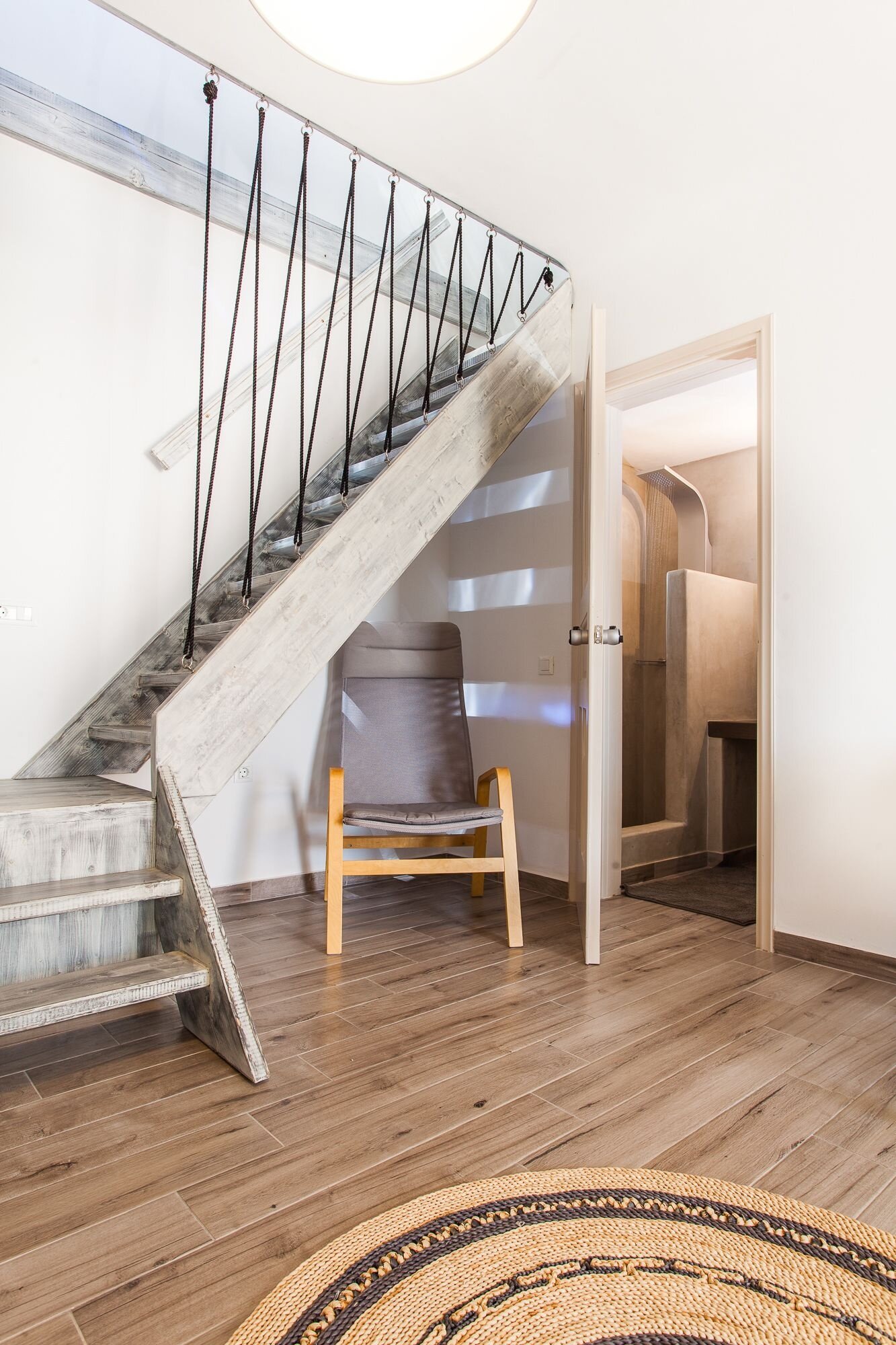 Фото Olive Mykonos Villas