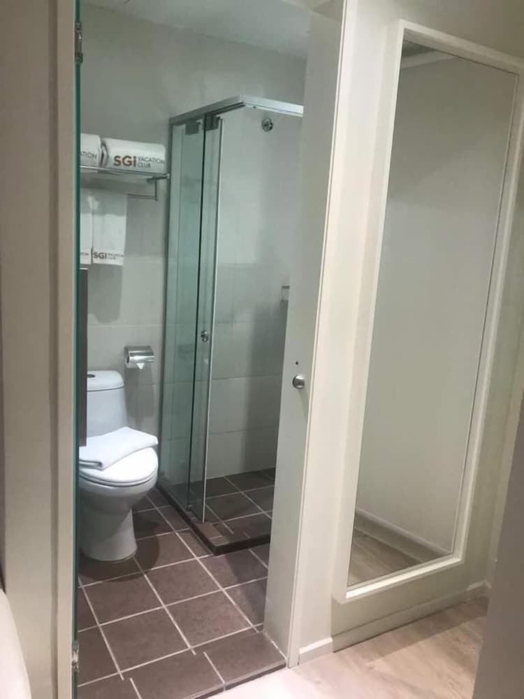 Фото Sgi Vacation Club Melaka