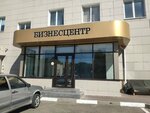 Кабинет маникюра и педикюра (Dovatortsev Street, 61), nail salon