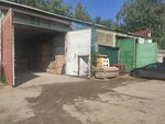Фанерная полоса (Svetlaya Street, 46к2), productos madereros