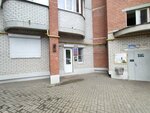 Лидер-2 (Leningradskaya Street, 55А), homeowner association