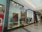 Ipekyol (Fеtеli xan Xoyski Avenue, 18), clothing store