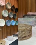Arthouse (Pionerskaya Street, 125), furniture store