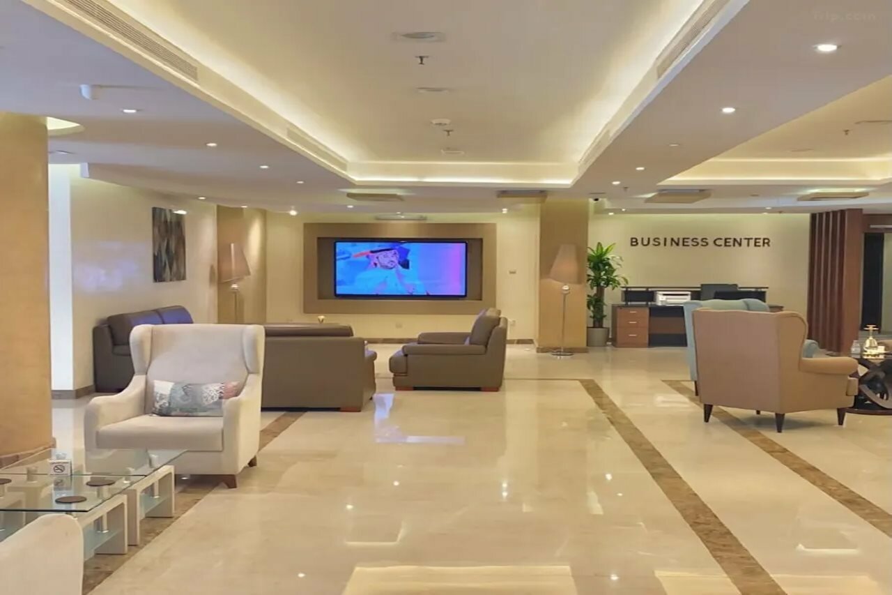 Фото Milana Hotel