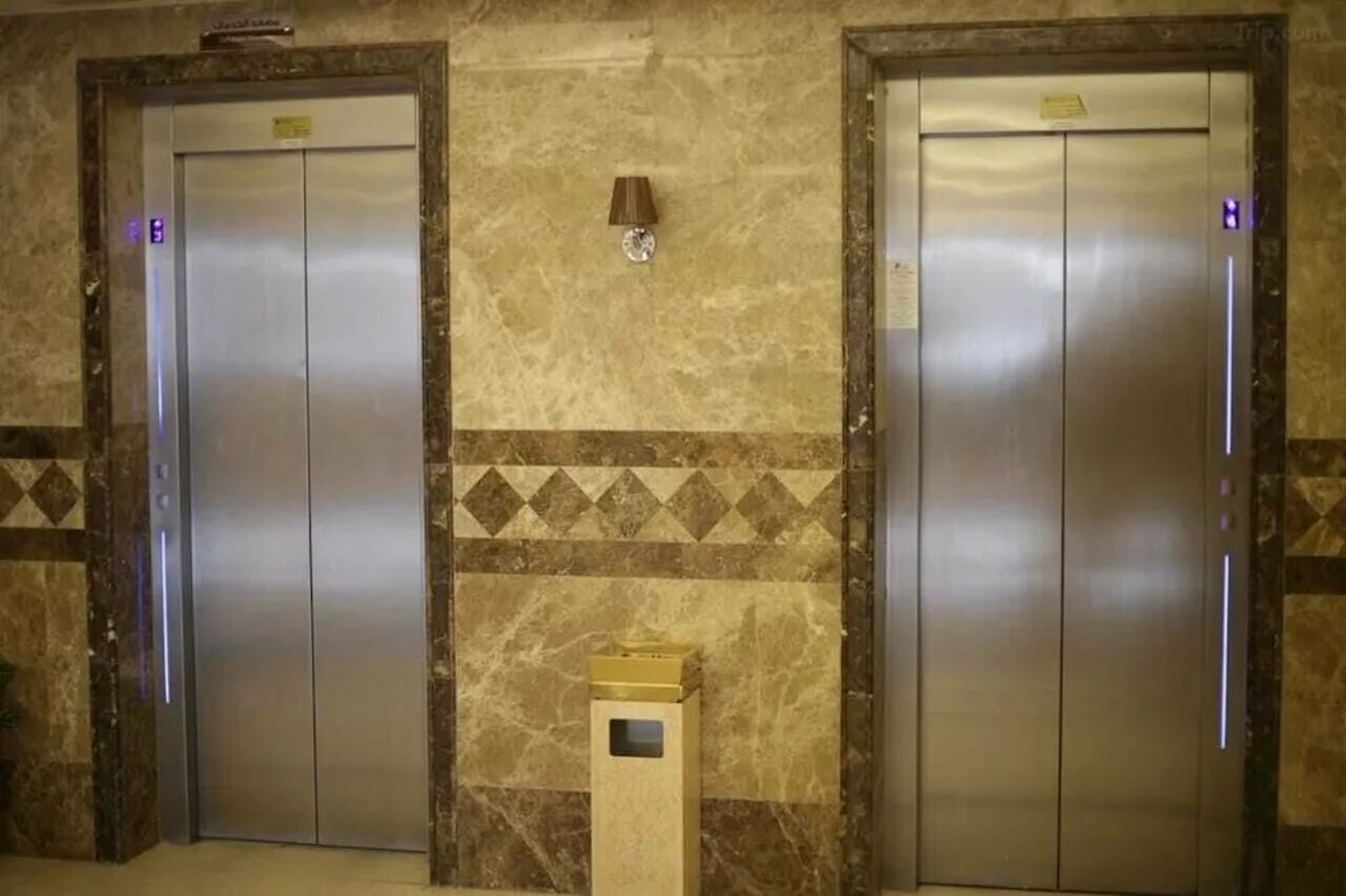 Фото Milana Hotel