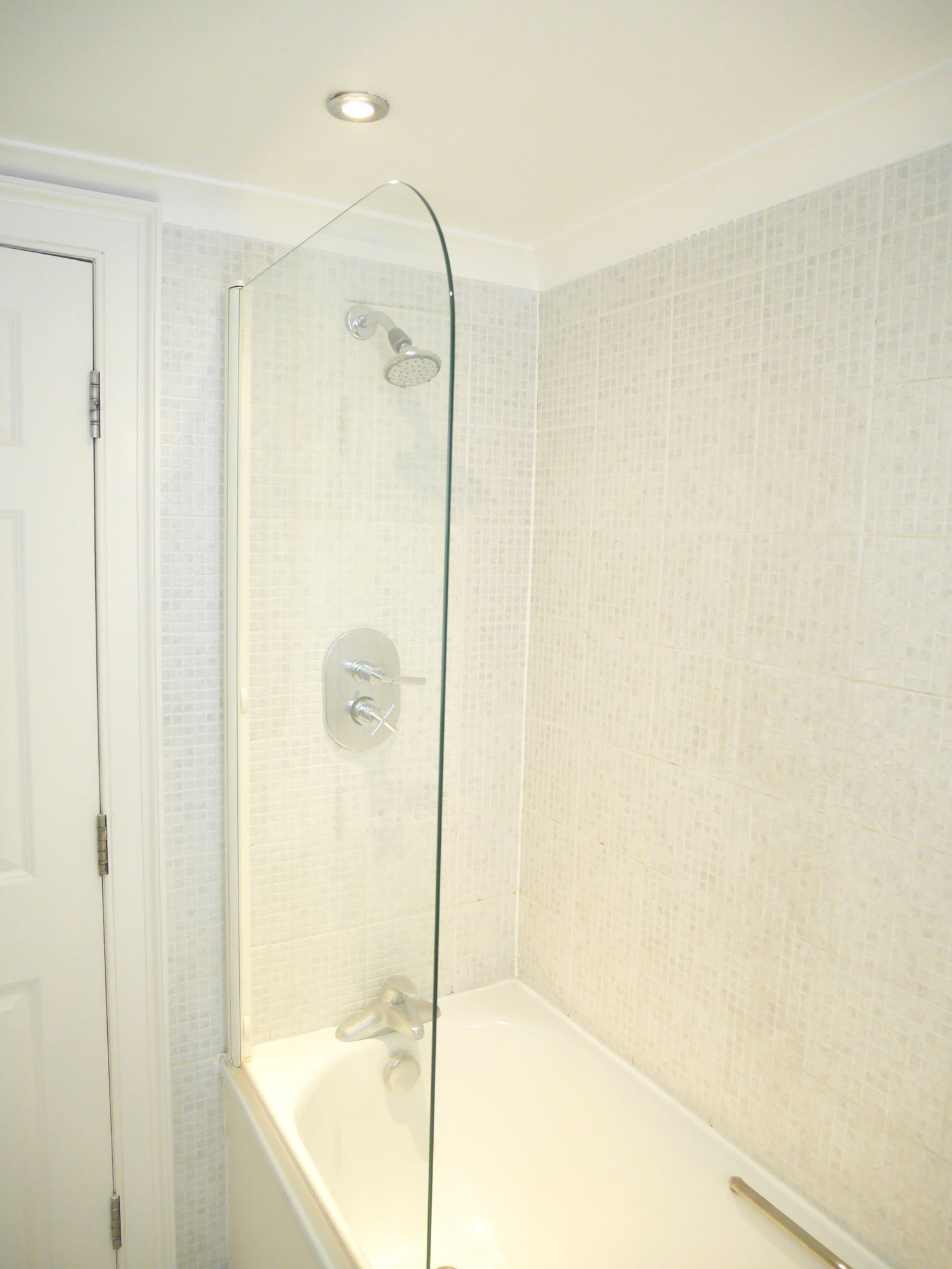 Фото Staunton Hotel