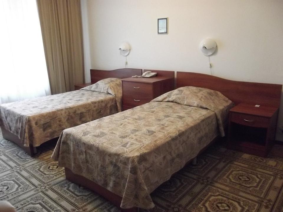 Фото Островок