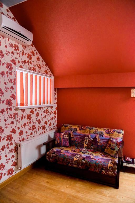 Фото Европа