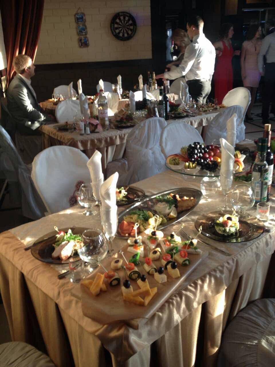 Фото Гостевой дворик Яr