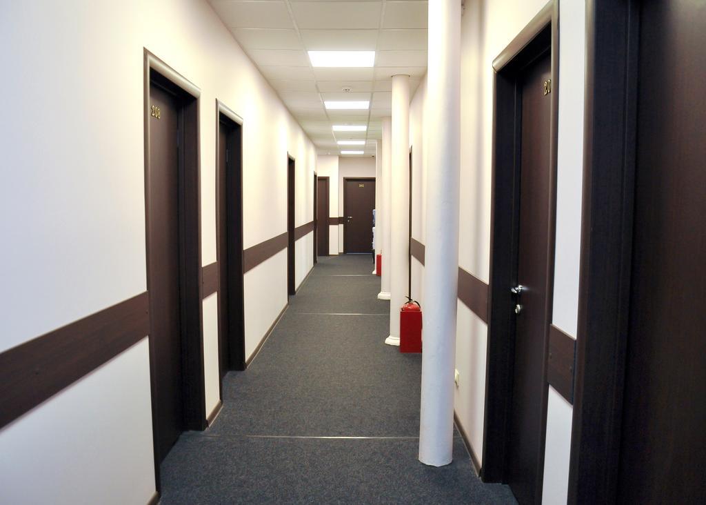 Фото Вояджер