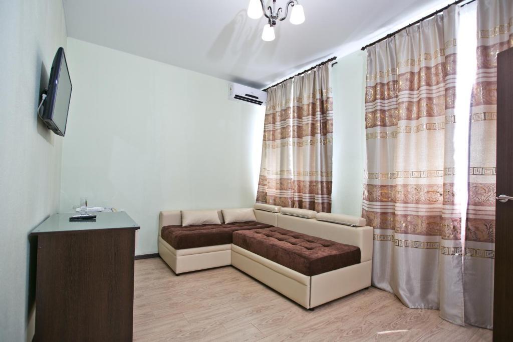 Фото Альбатрос