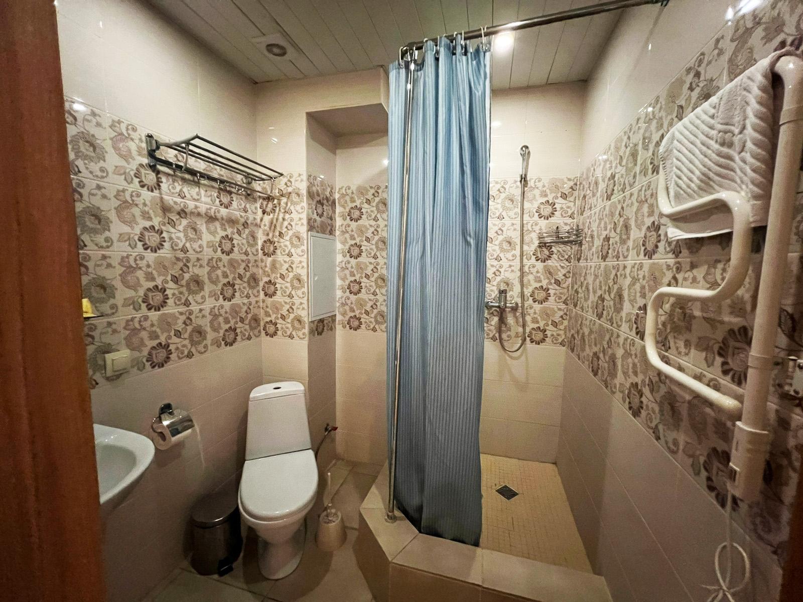 Фото Домодедово Hotel City