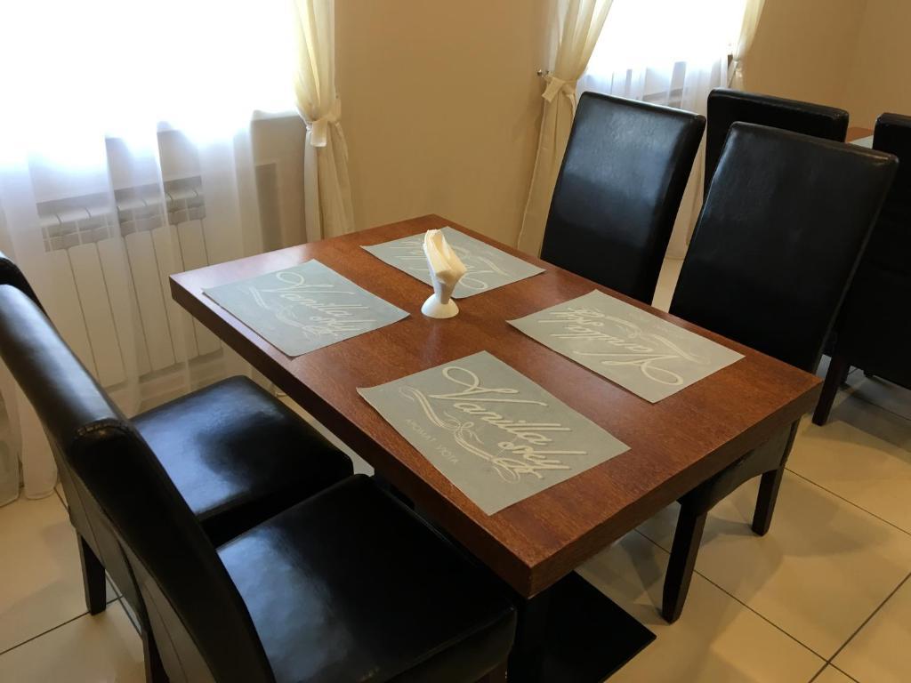 Фото ДмитровГрад