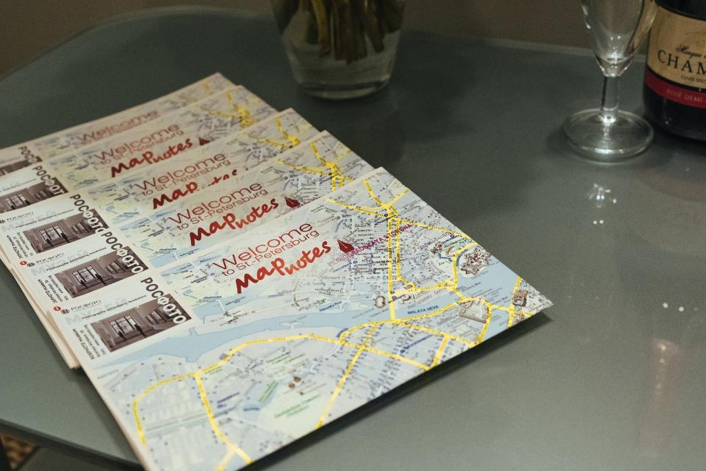 Фото Гелеон