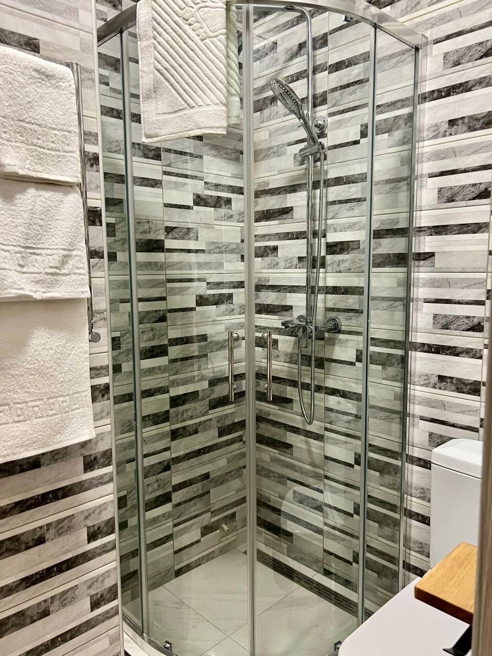 Фото Лукоморье