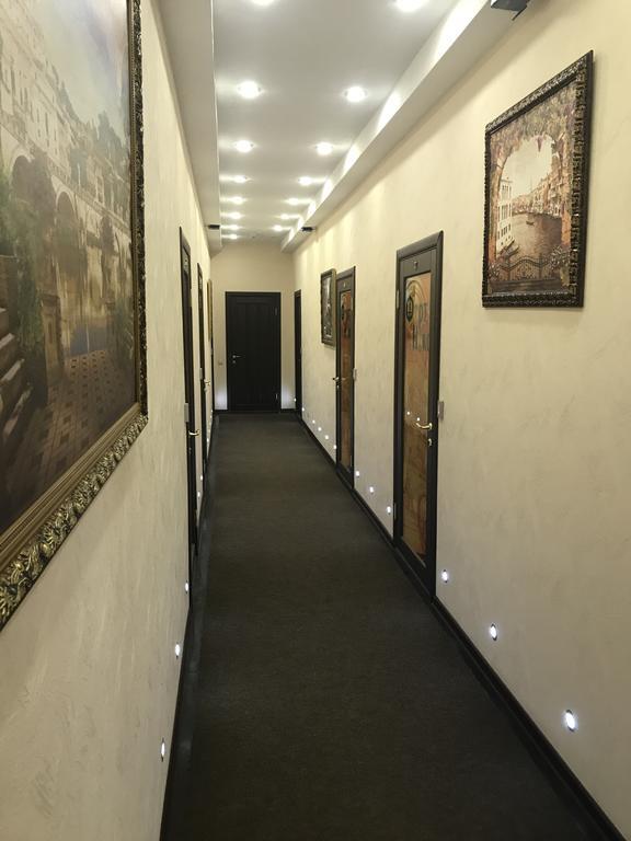 Фото Форт Нокс