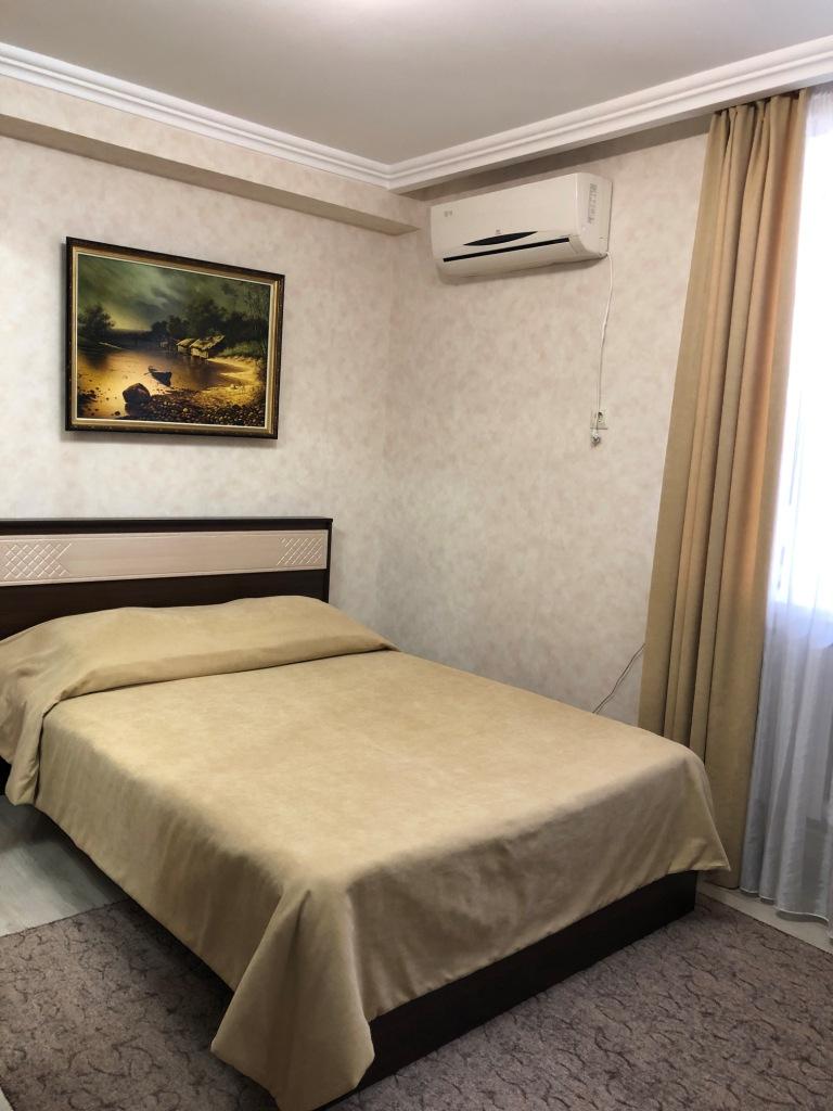 Фото Виардо