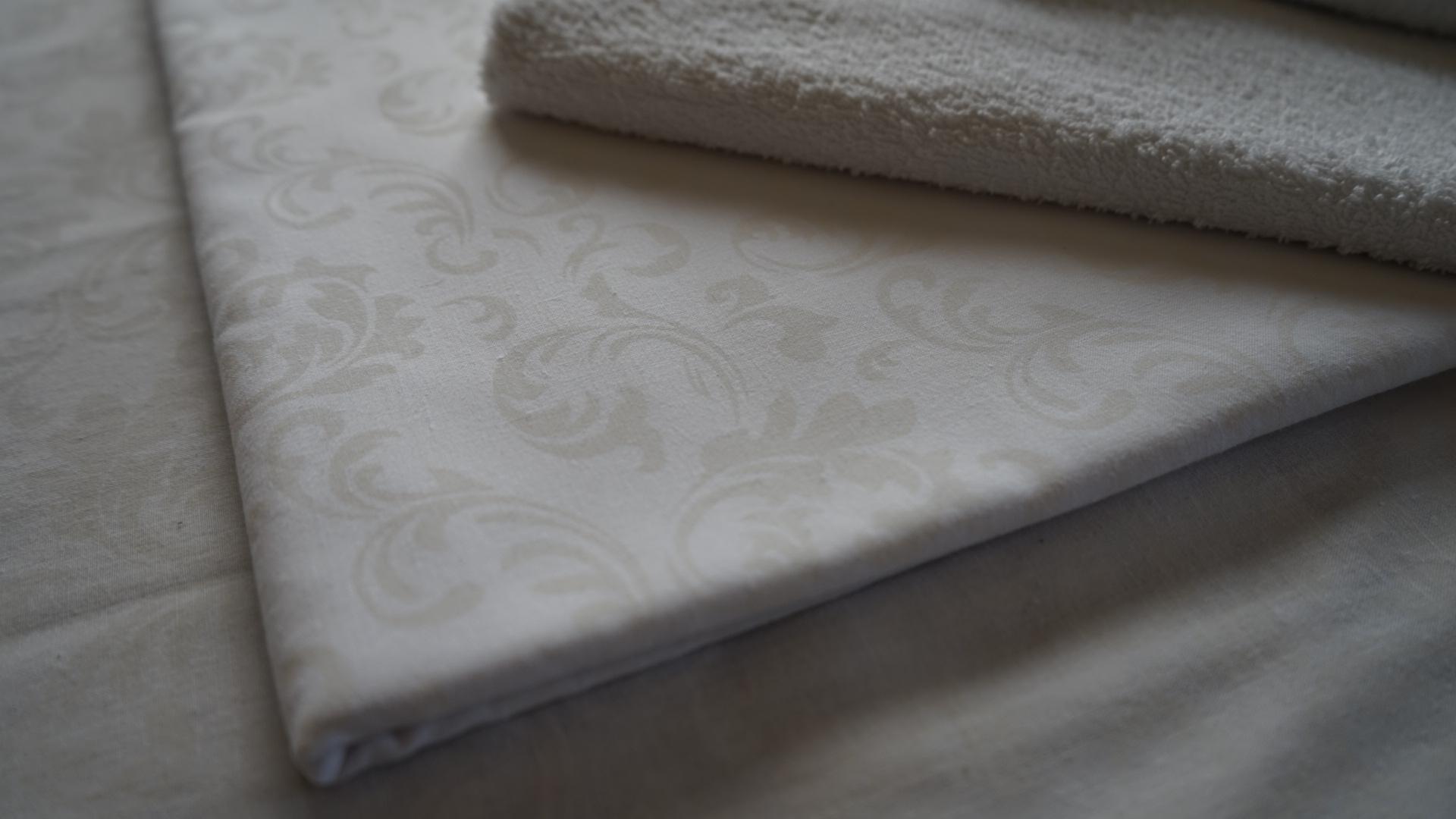 Фото Мини гостевой Дом на Кирова