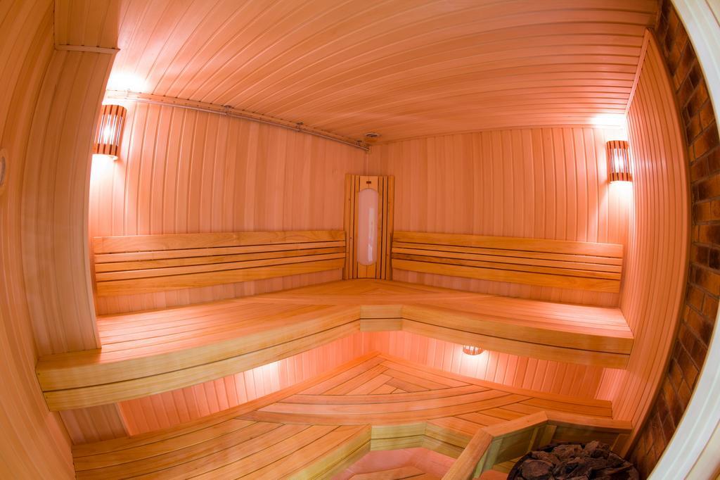 Фото Кагау на Строителей