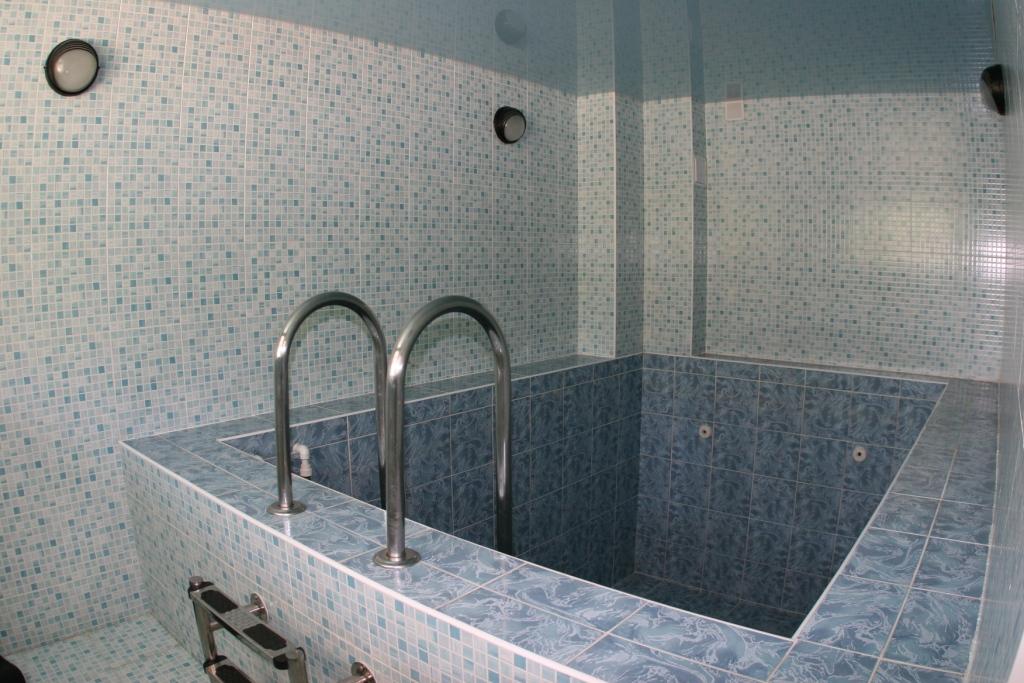 Фото Северная Жемчужина