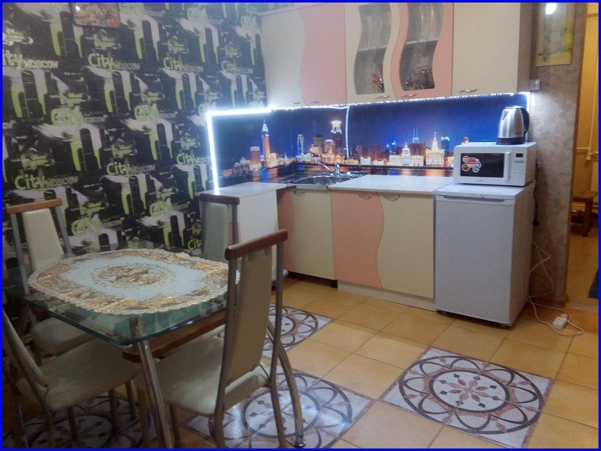 Фото Северная Звезда