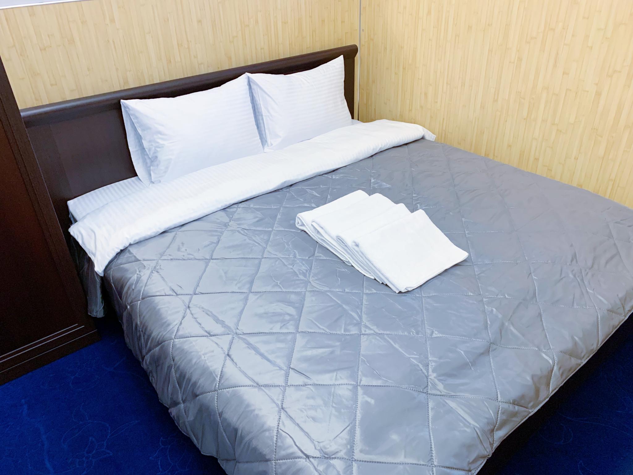 Фото Респекталь М36