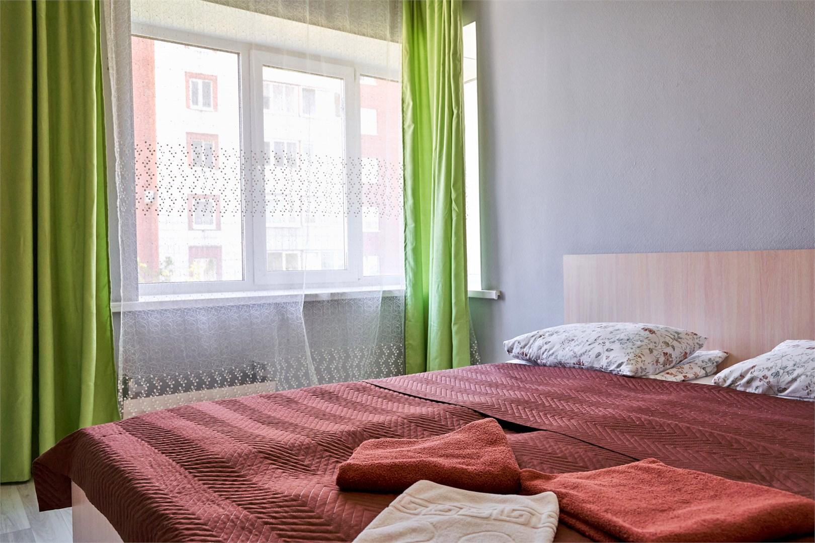 Фото Авиатор сити