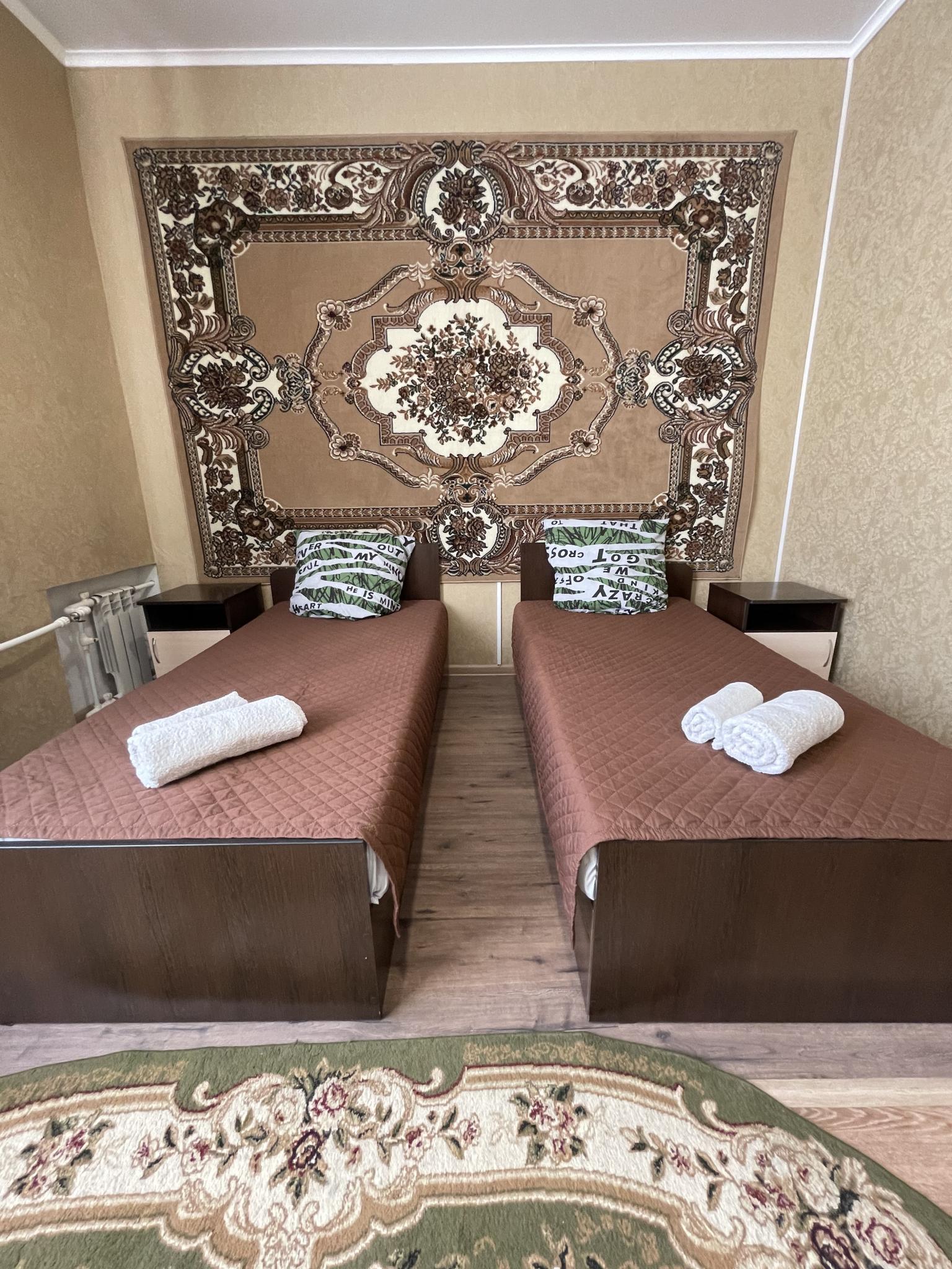 Фото Форсаж