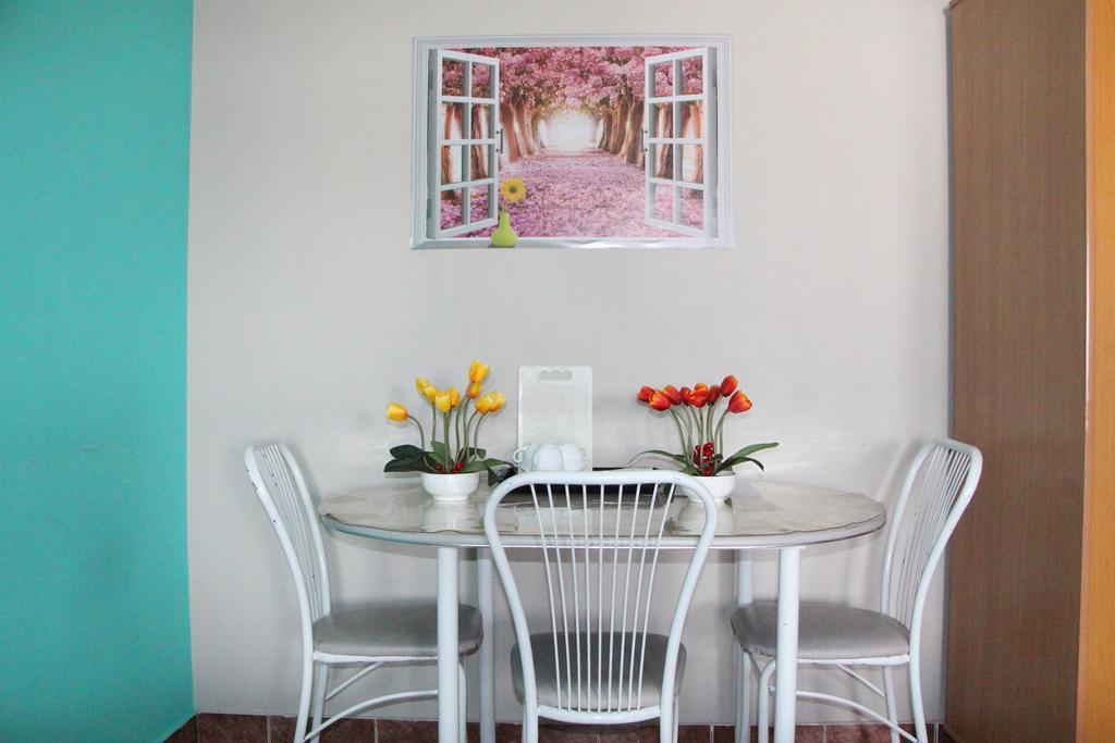 Фото Хинган