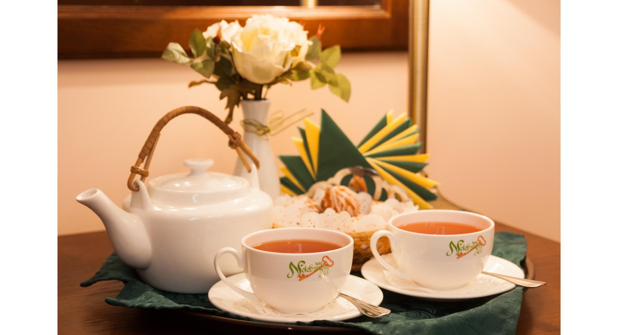 Фото Нотебург