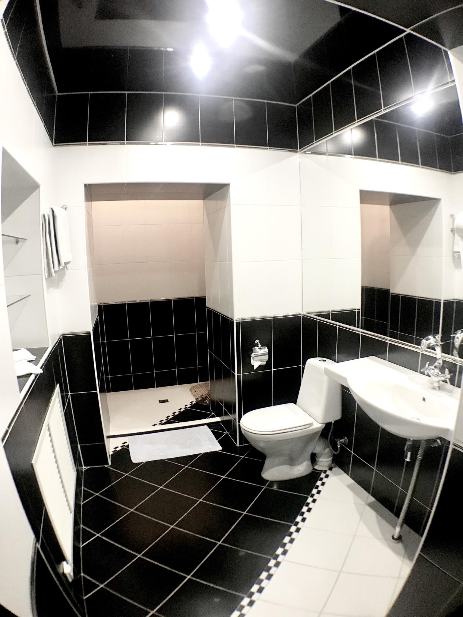 Фото Яблоки