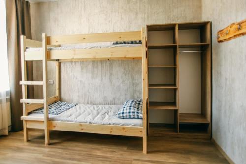 Фото Чемпион