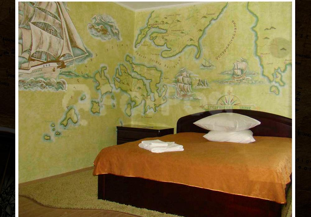 Фото Роза Ветров