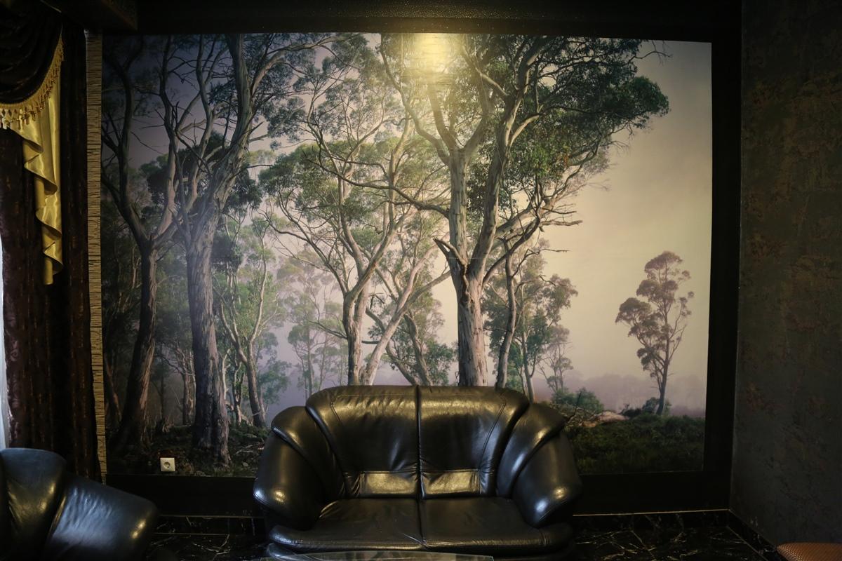 Фото Диамонд