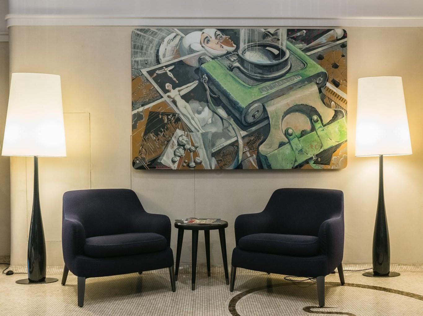 Фото СтандАрт