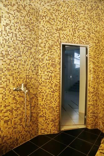 Фото Пионер