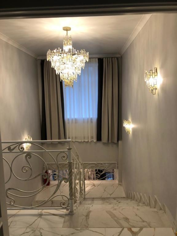 Фото Benvenuti 2