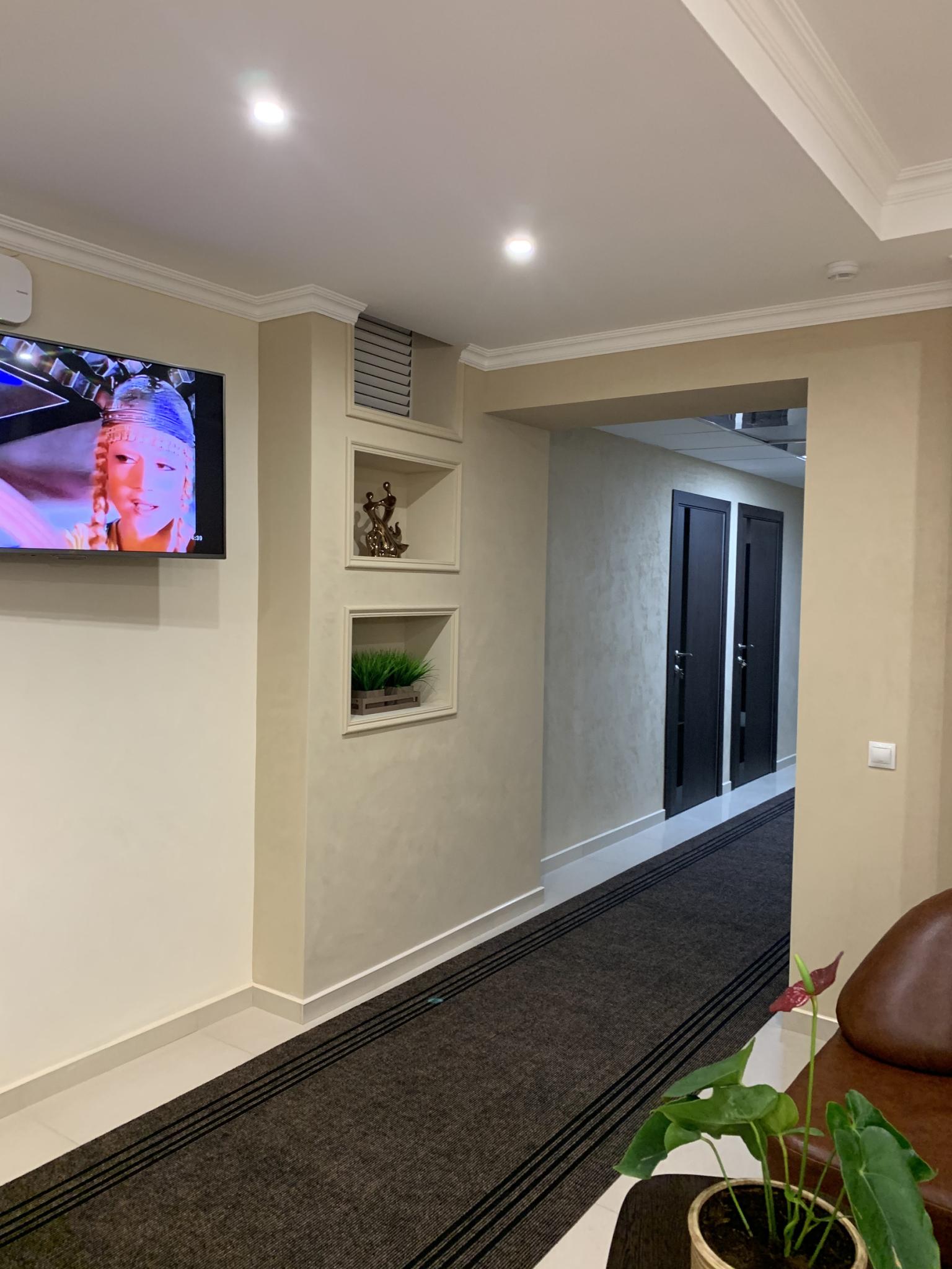 Фото Чемодан