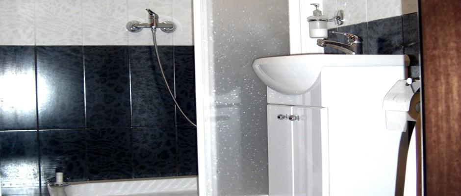 Фото Гостиница Балабаново