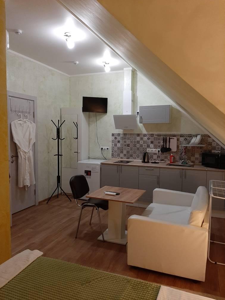 Фото Надежда