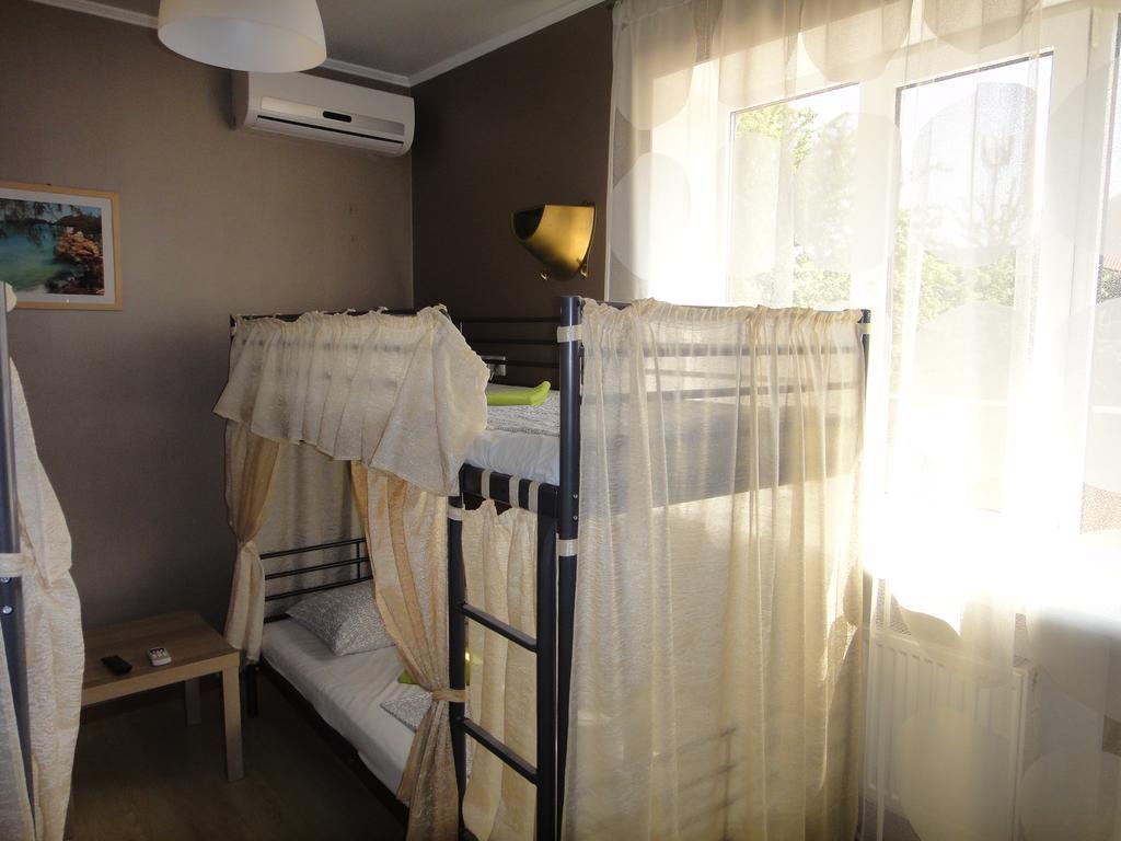 Фото Виктория