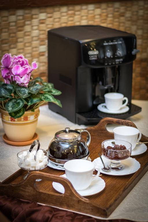 Фото Княжна Мери