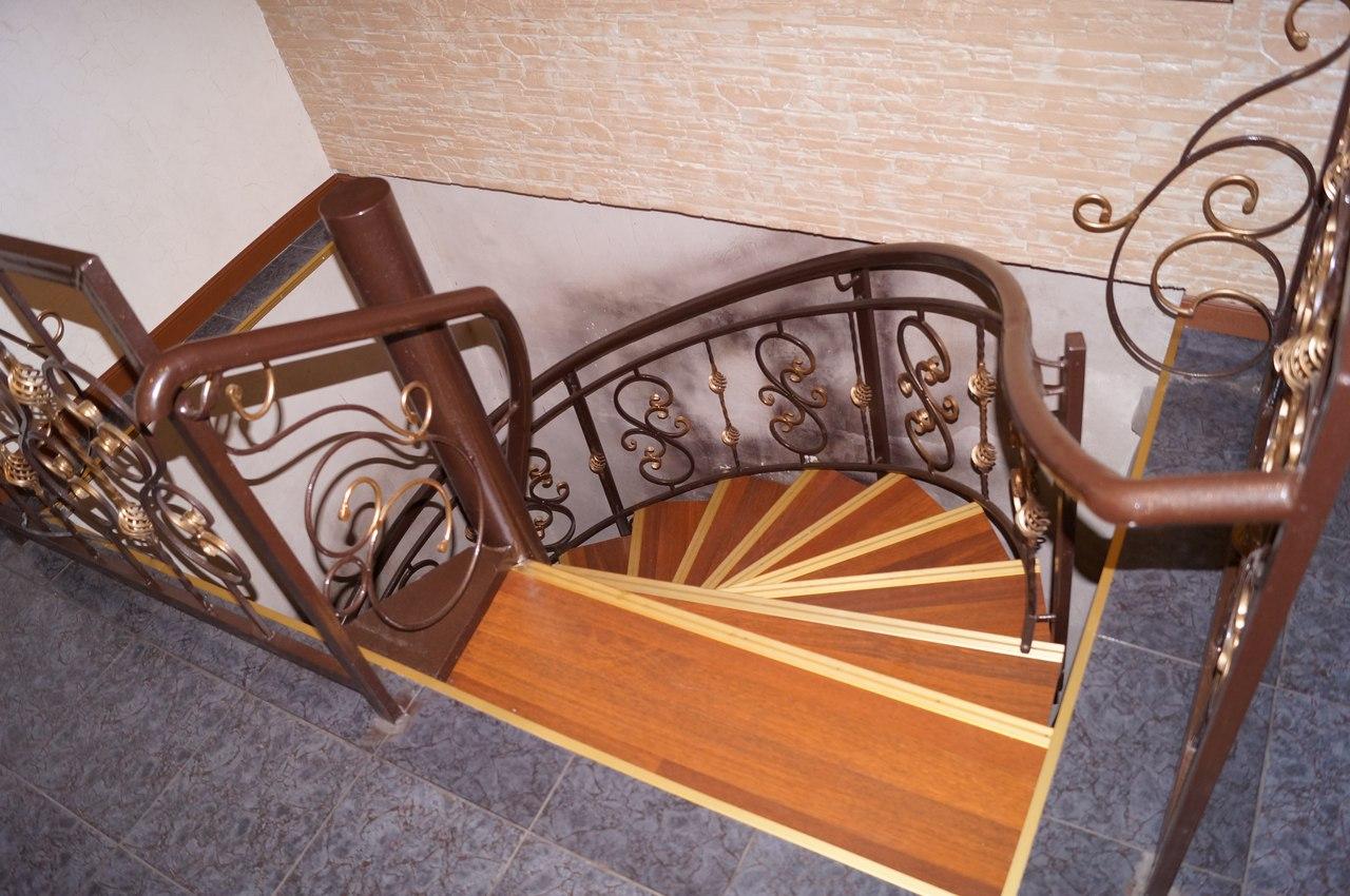 Фото Дилижанс