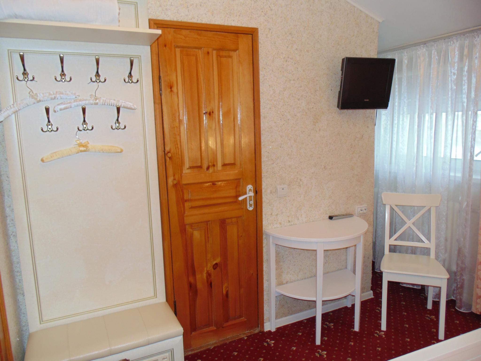 Фото Соловьиная Роща