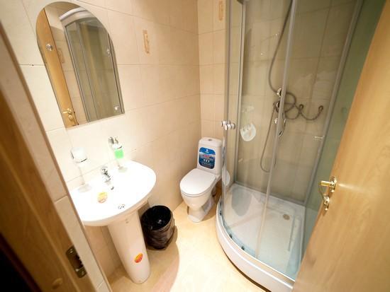 Фото Эридан