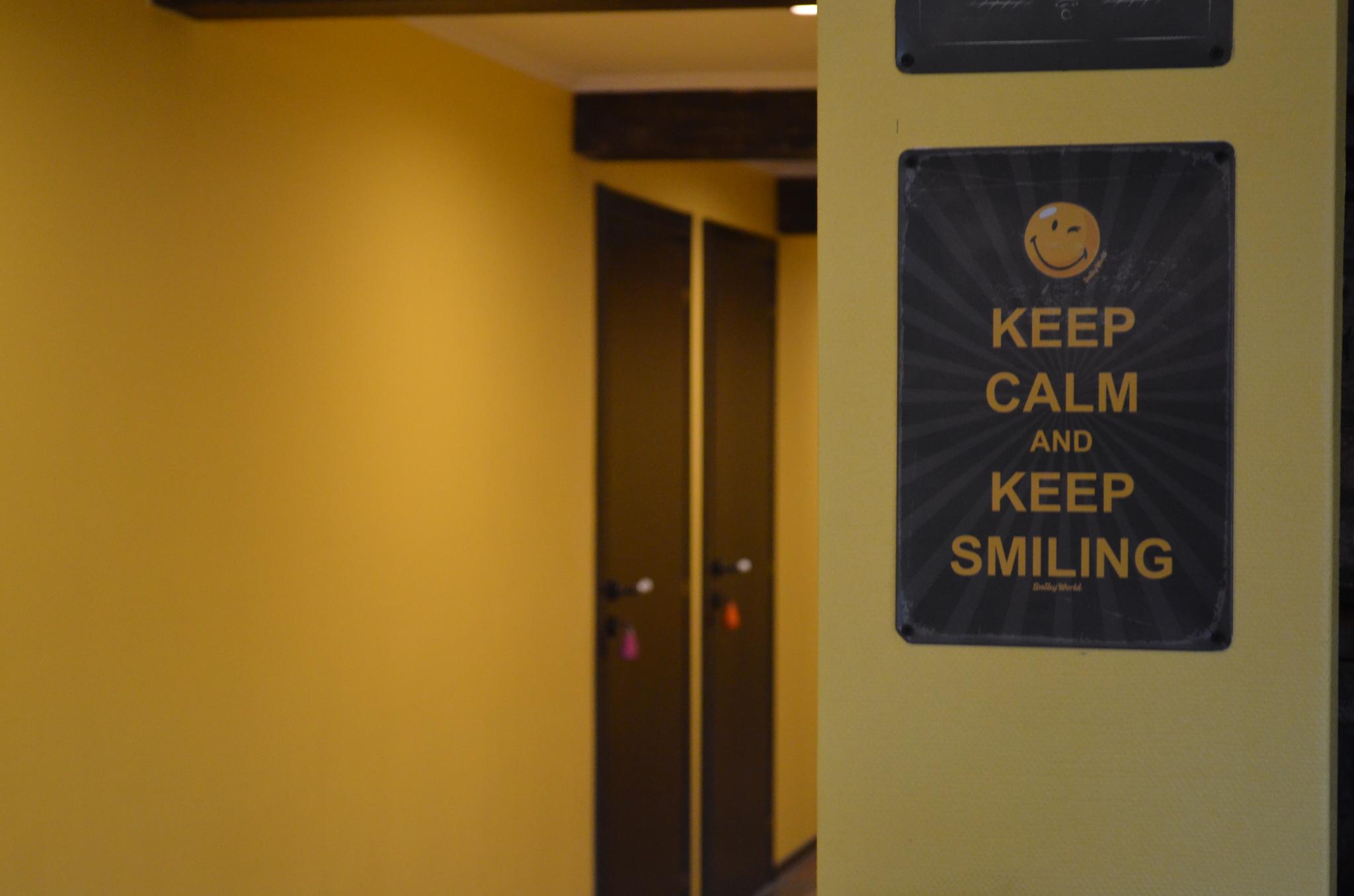 Фото Диамант Боршева